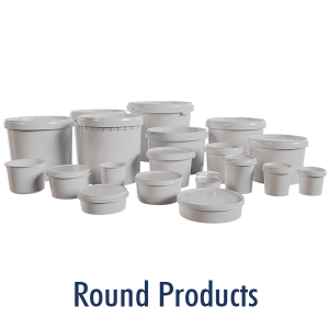 0-Round-Products