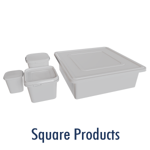 0-Square-Products